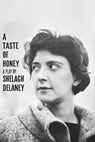 A Taste of Honey, a Play - Shelagh Delaney - 9780802131850