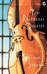 Rosendorf Quartet - Nathan Shaham ; Dalya Bilu - 9780802133168