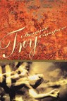 Try - Dennis Cooper - 9780802133380