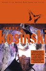 Steps - Jerzy Kosinski - 9780802135261