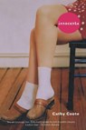 Innocents - Cathy Coote - 9780802139276