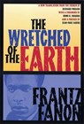 The Wretched of the Earth - FANON,  Frantz ; Philcox, Richard - 9780802141323