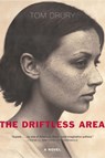 The Driftless Area - Tom Drury - 9780802143044