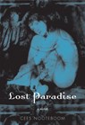 Lost Paradise - Cees Nooteboom - 9780802143884
