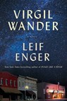 Virgil Wander - Leif Enger - 9780802146687