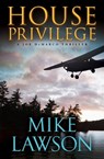 House Privilege - Mike Lawson - 9780802148490