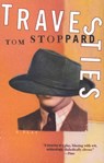 TRAVESTIES - Tom Stoppard - 9780802150899