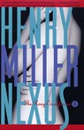 Miller, H: Nexus - Henry Miller - 9780802151780
