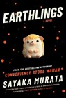 Earthlings - Sayaka Murata - 9780802157027