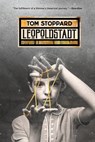 LEOPOLDSTADT - Tom Stoppard - 9780802157713