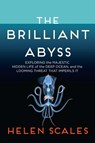 Scales, H: Brilliant Abyss - Helen Scales - 9780802158222