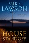 House Standoff - Mike Lawson - 9780802158574