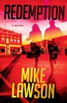 Redemption - Mike Lawson - 9780802159540