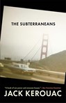 Subterraneans - Jack Kerouac - 9780802160287