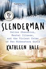 Slenderman - Kathleen Hale - 9780802161826