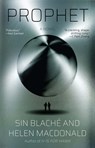 Macdonald, H: Prophet - Helen Macdonald ; Sin Blaché - 9780802162021