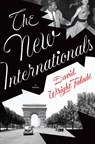 The New Internationals - David Wright Faladé - 9780802164063