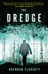 The Dredge - Brendan Flaherty - 9780802164377