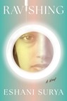 Ravishing - Eshani Surya - 9780802164681