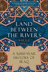 Land Between the Rivers - Bartle Bull Bull - 9780802165411
