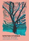 Winter Stories - Ingvild Rishøi - 9780802165947
