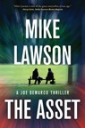 Lawson, M: Asset - Mike Lawson - 9780802167002