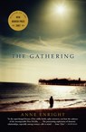 GATHERING - Anne Enright - 9780802170392