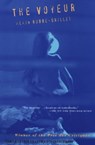 The Voyeur - Alain Robbe-Grillet - 9780802190567