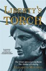 Liberty's Torch - Elizabeth Mitchell - 9780802192554
