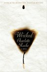 Wrecked - Charlotte Roche - 9780802193544
