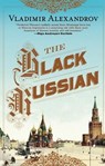 The Black Russian - Vladimir Alexandrov - 9780802193766