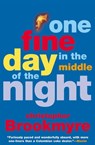 One Fine Day in the Middle of the Night - Christopher Brookmyre - 9780802193889