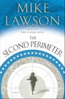 The Second Perimeter - Mike Lawson - 9780802194732