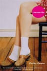 Innocents - Cathy Coote - 9780802195906