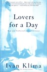 Lovers for a Day - Ivan Klíma - 9780802196644