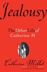 Jealousy - Catherine Millet - 9780802198006