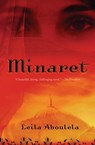 Minaret - Leila Aboulela - 9780802199249