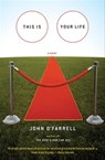 This Is Your Life - John O'Farrell - 9780802199409