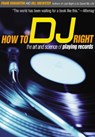 How to DJ Right - Frank Broughton ; Bill Brewster - 9780802199744