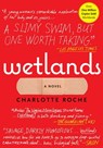 Wetlands - Charlotte Roche - 9780802199928
