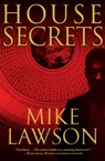 House Secrets - Mike Lawson - 9780802199959