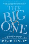 The Big One - David Kinney - 9780802199997