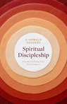 SPIRITUAL DISCIPLESHIP - J. Oswald Sanders - 9780802416698