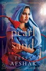 PEARL IN THE SAND - Tessa Afshar - 9780802419866
