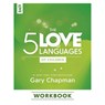 Chapman, G: 5 Love Languages of Children Workbook - Gary Chapman ; Ross Campbell - 9780802432940
