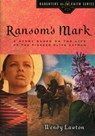 Ramsom's Mark - W. Lawton - 9780802436382