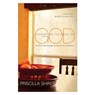 Discerning the Voice of God - Priscilla C. Shirer - 9780802450128