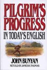 Pilgrim's Progress in Today's English - James Thomas - 9780802465207