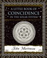LITTLE BK OF COINCIDENCE - John Martineau - 9780802713889