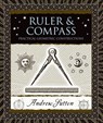 RULER & COMPASS - Andrew Sutton - 9780802717764